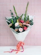 Full Bloom
