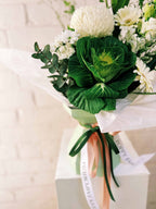 Bloom Box