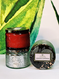 Voluspa Candle, Small
