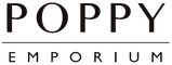Poppy Emporium  - Home