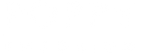 Poppy Emporium  - Home